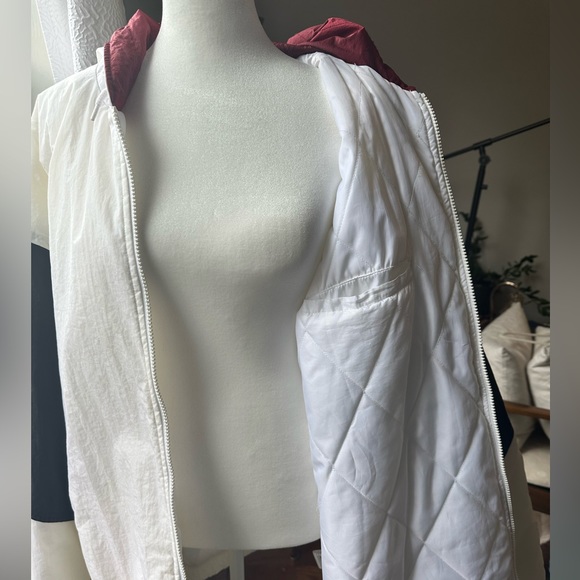 Swoosh by Nike Jacket - Picture 7 of 10